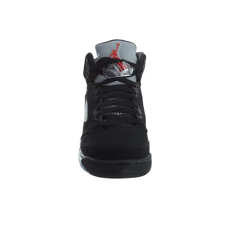 Air Jordan 5 Retro OG 'Metallic' 2016 GS-3