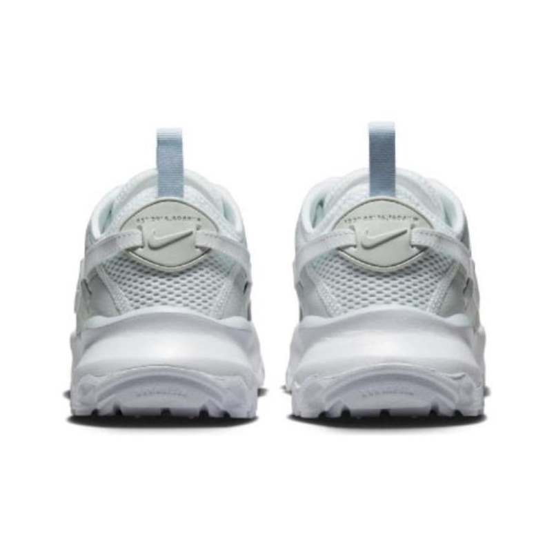 Nike TC 7900 Lifestyle Shoes Women's - POIZON