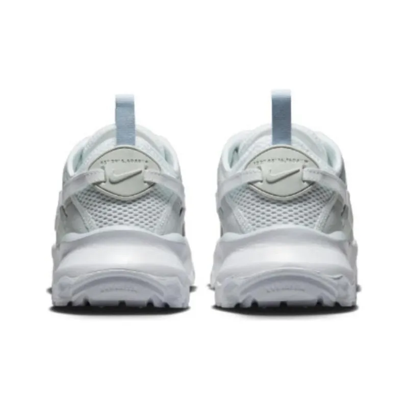 Nike TC 7900 Premium 2 Photon Dust Photon Dust Grey Fog White Women's-4