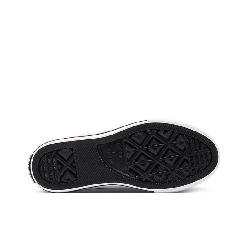 Converse Chuck Taylor All Star High GS 'Gamer - Knights And Skeletons'-5