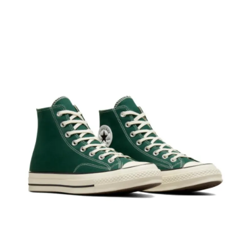 Chuck 70 Converse High 'Green Envy'-2