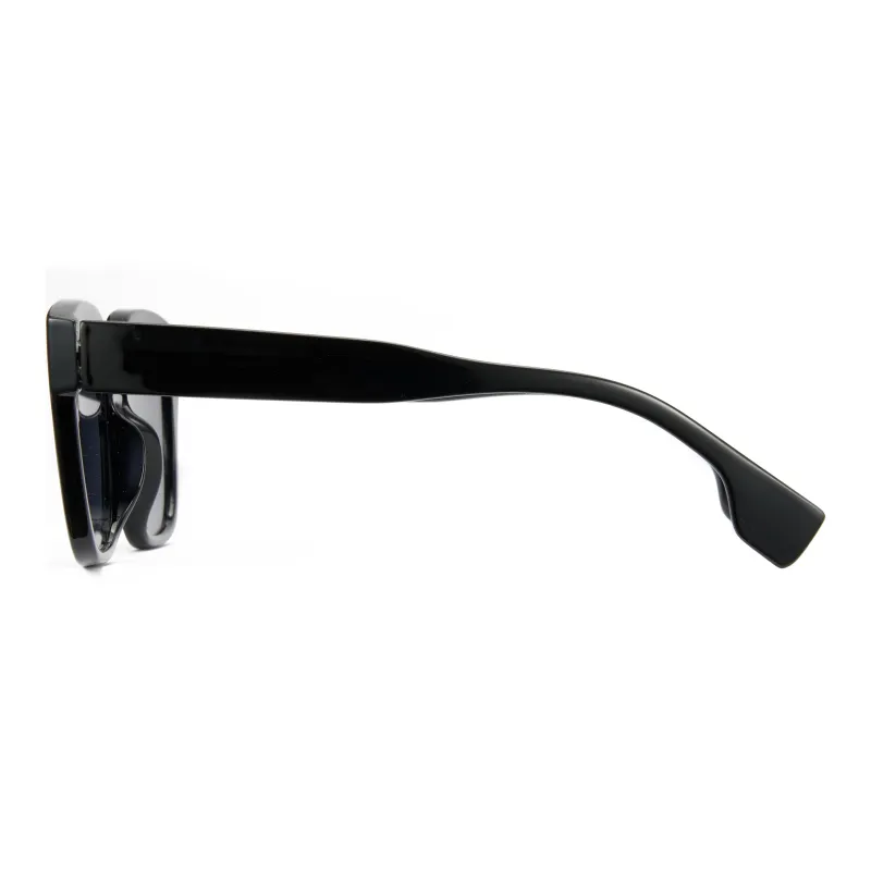 CYXUS Sunglasses Unisex-8