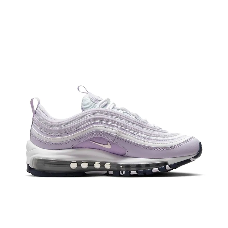 Nike Air Max 97 Violet Frost GS-1