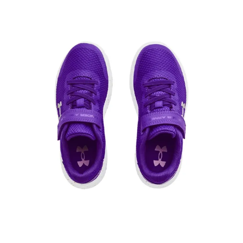 Under Armour Surge 2 Kids' Running Shoes Pre-school-3