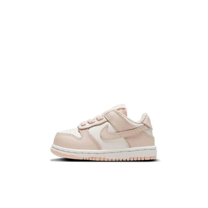 Nike Dunk Low SP Orange Pearl TD-0