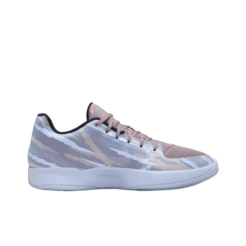 Nike Ja 2 Induction-1