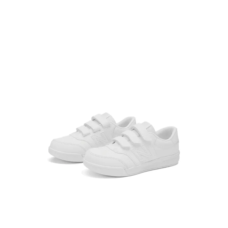 New Balance NB CT60 Kids' Skateboarding Shoes Pre-school-1