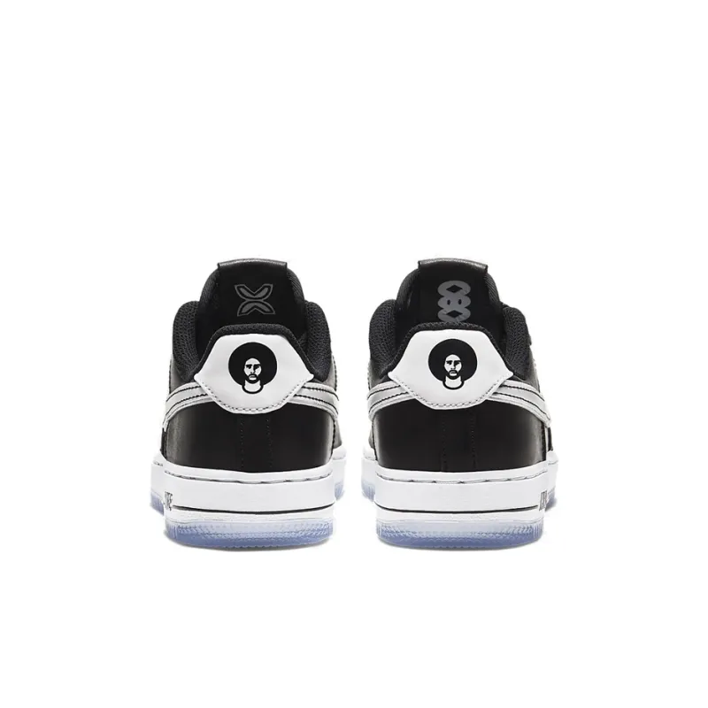 Nike Air Force 1 Low Colin Kaepernick PS-3