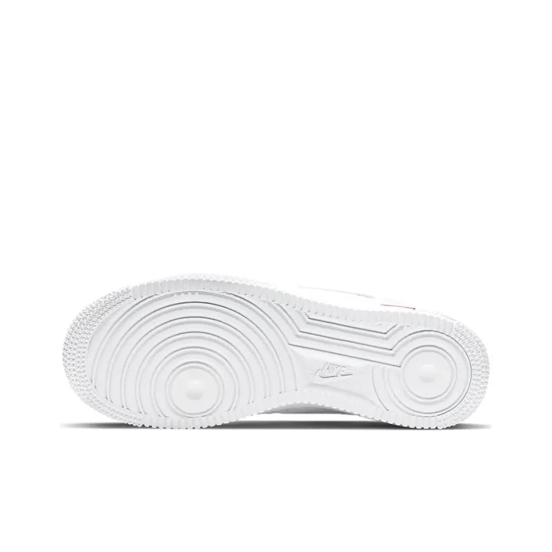 Nike Air Force 1 Low Topography Swoosh GS-5