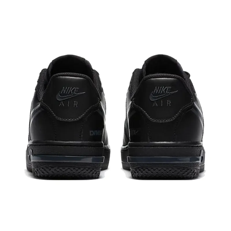 Nike Air Force 1 Kids' Skateboarding Shoes Grade School-4