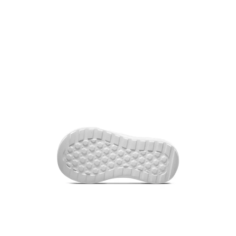 Vans UltraRange   Rapidweld Toddler 'Black'-4