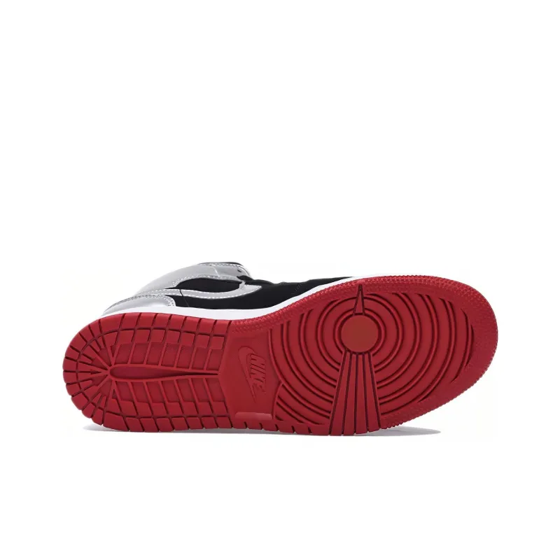 Jordan 1 Retro Mid Johnny Kilroy-7