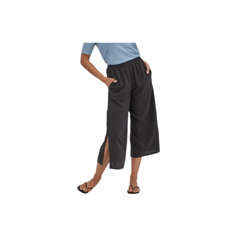 Patagonia Garden Island Pants Casual Pants Women's-2