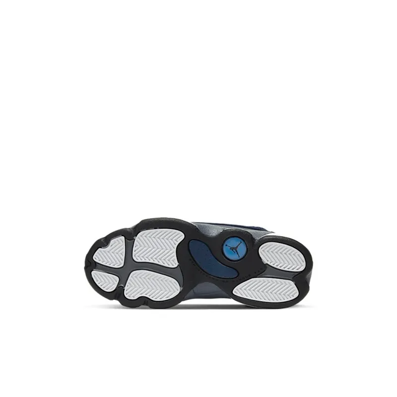 Jordan 13 Retro Flint 2020 PS-5