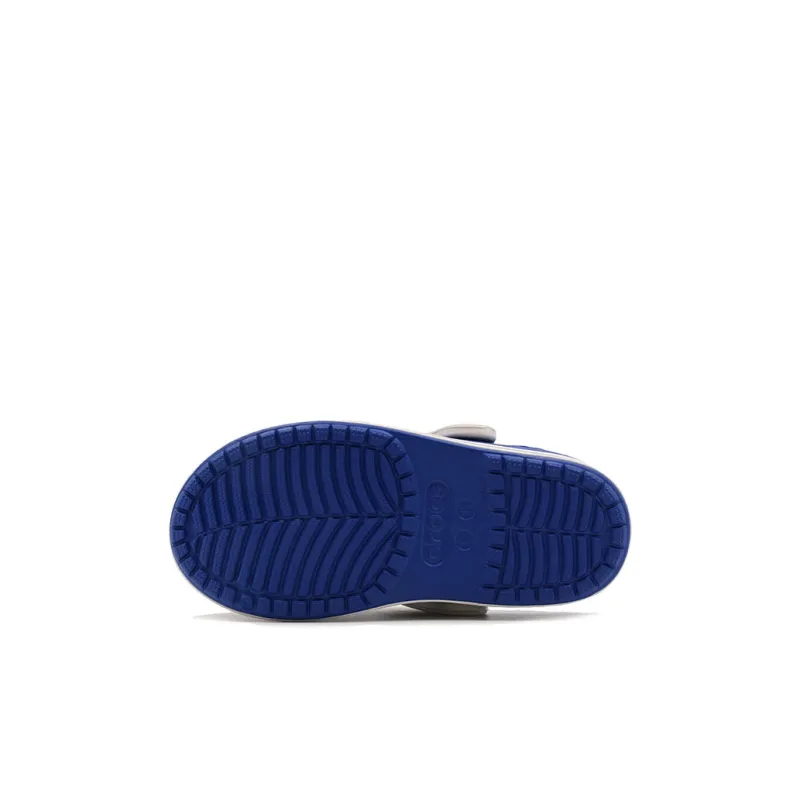 Crocs Classic Clog Kids' Sandals Kids-4