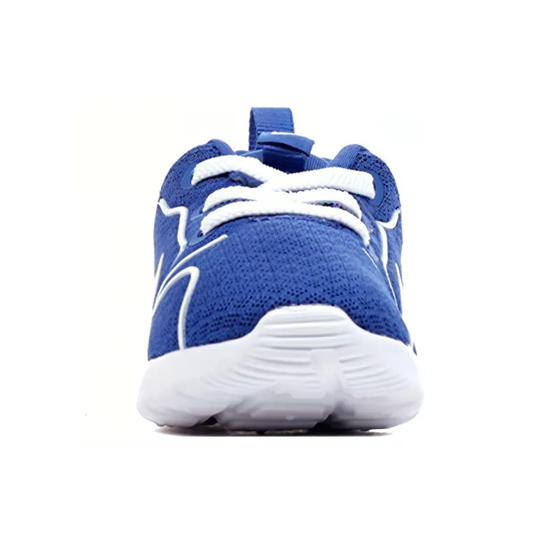 Nike Kaishi 2.0 Low Top Toddler Shoes Infant And Toddler-2