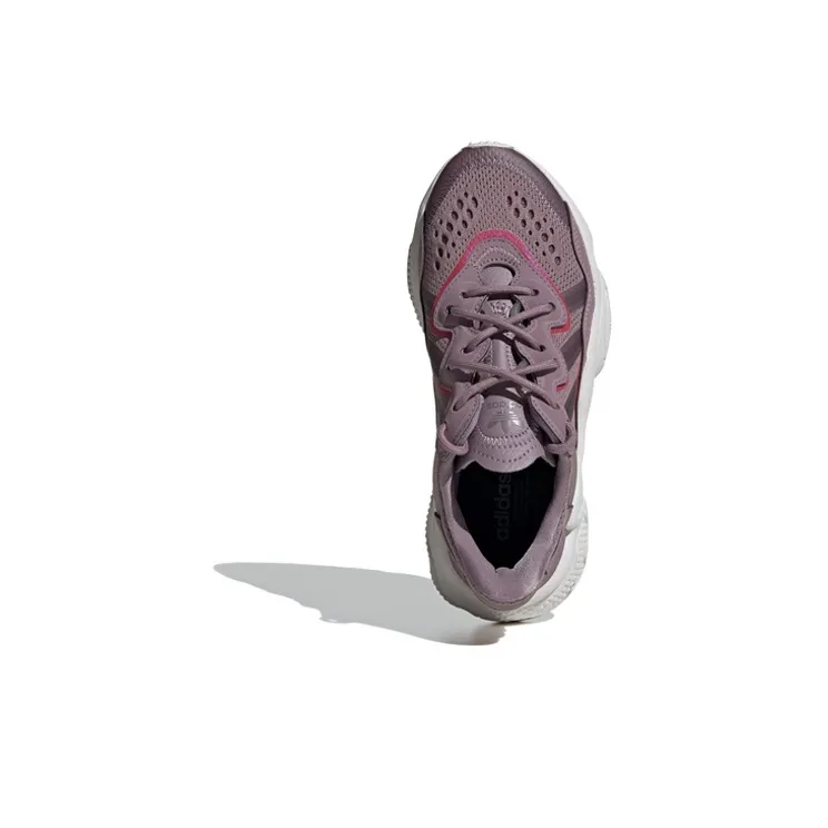 Adidas OZWEEGO Legacy Purple GS-3