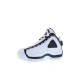 White Black