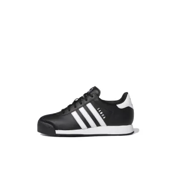 Adidas Originals Samoa Kids' Casual Shoes Kids