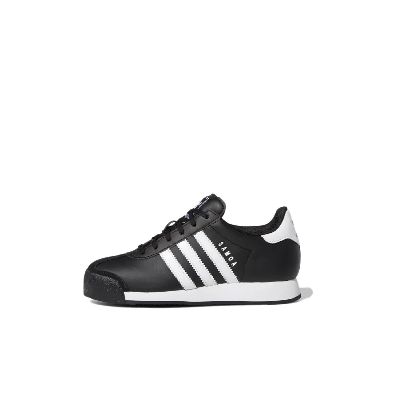 Adidas Originals Samoa Kids' Casual Shoes Kids-0
