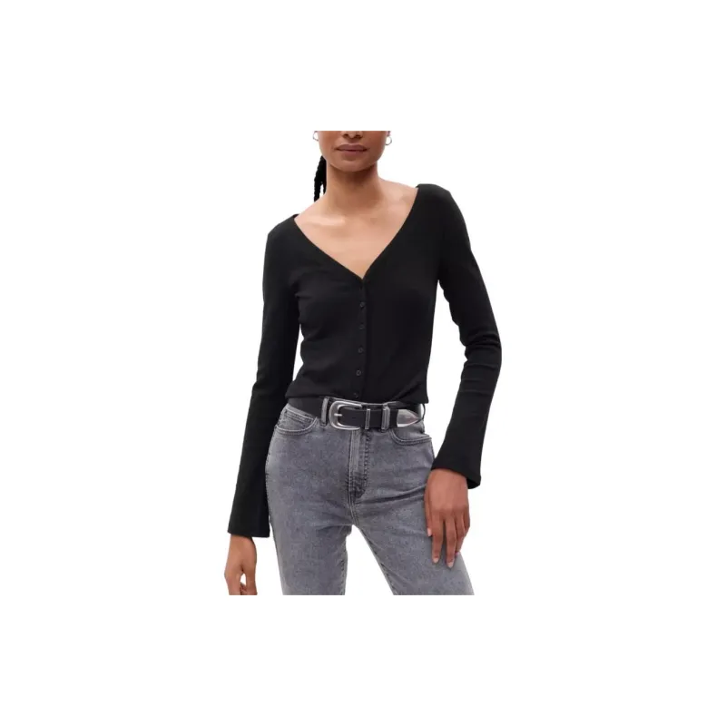 GAP T-Shirts Women's-1