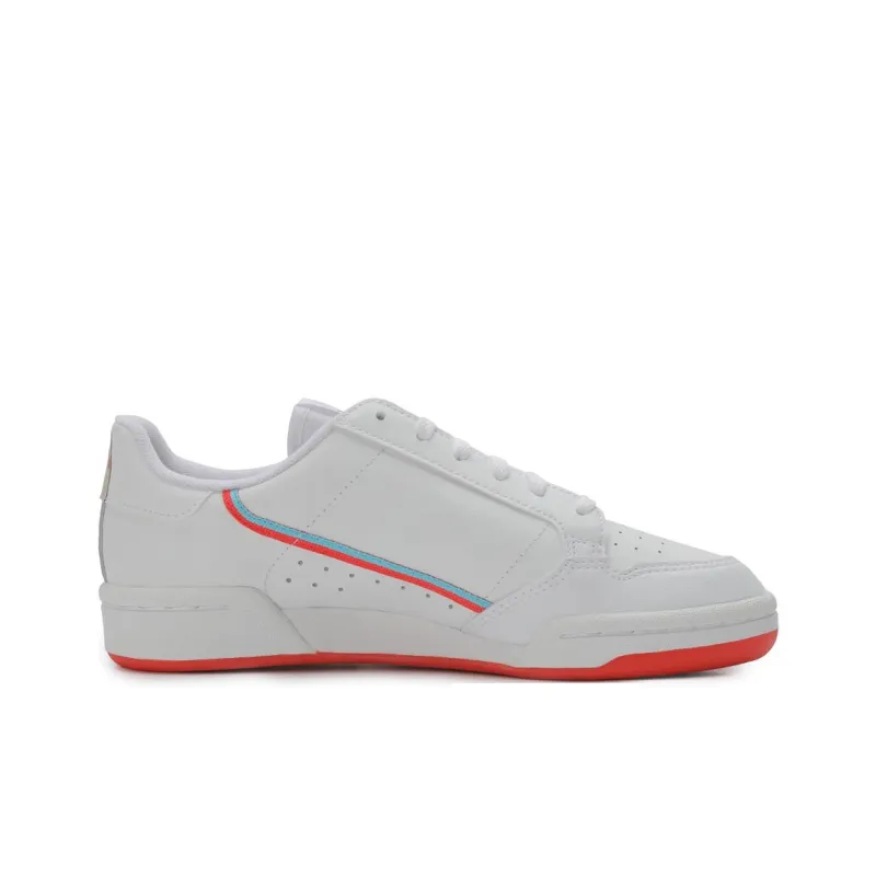 Adidas Continental 80 Toy Story 4 Forky Youth-1