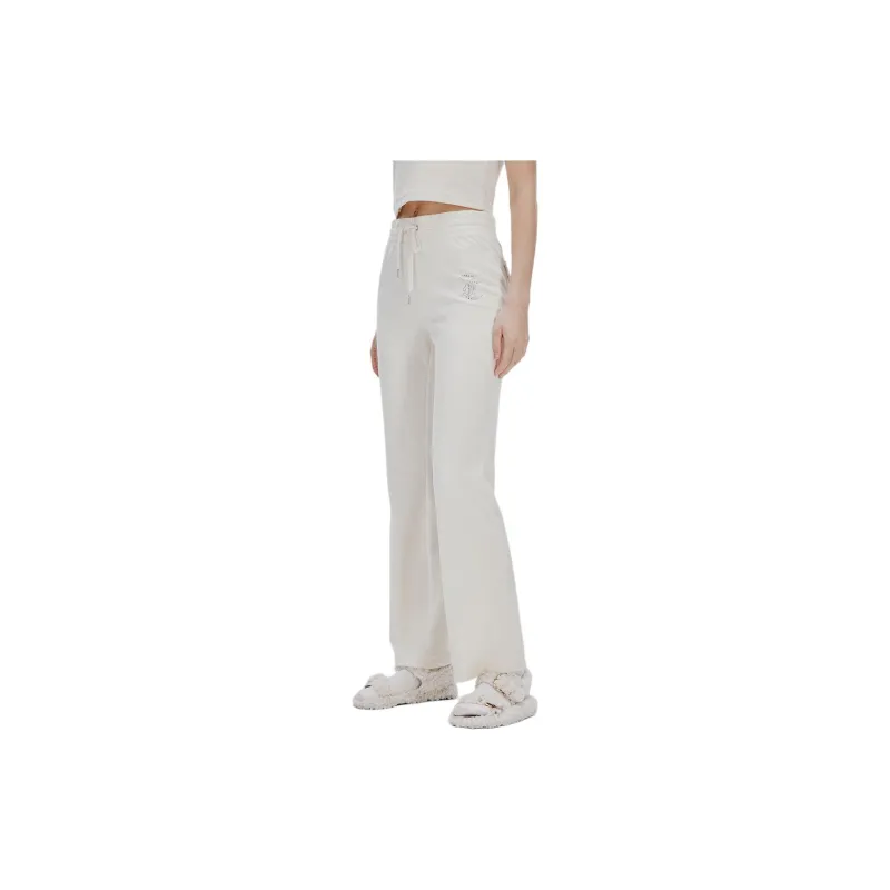 Juicy Couture Casual Pants Women's-18