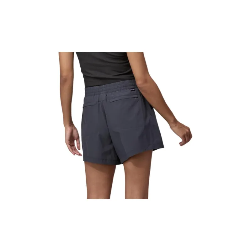 Patagonia Fleetwith Shorts Casual Shorts Women's-11