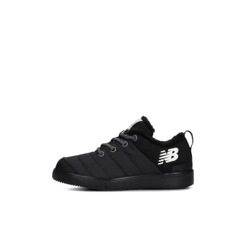 New Balance Kids' Casual Shoes Kids