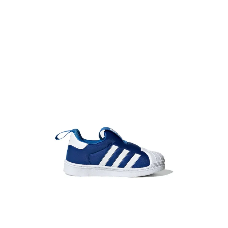 Adidas Originals Low Top Toddler Shoes Baby-1