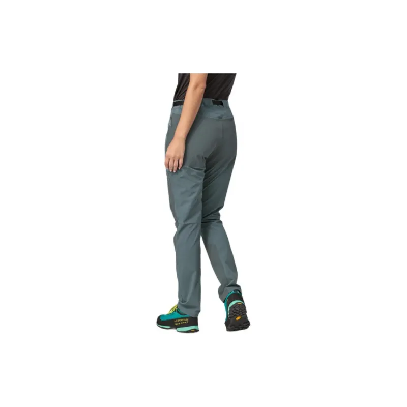 Patagonia Terravia Alpine Casual Pants Women's-9