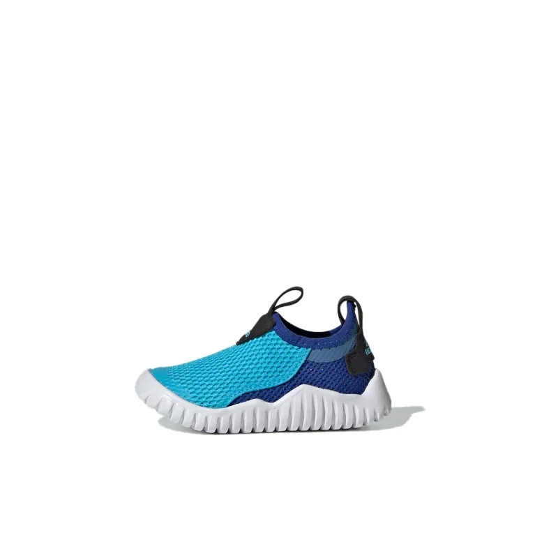 Adidas Rapidazen S.Rdy Toddler Shoes Baby-0