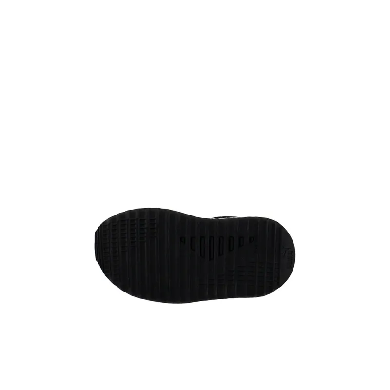 PUMA Pacer Next Toddler Shoes Baby-4