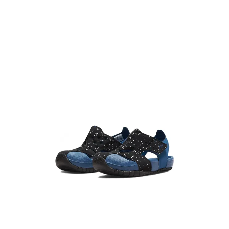 Jordan Flare Toddler Shoes Baby-2