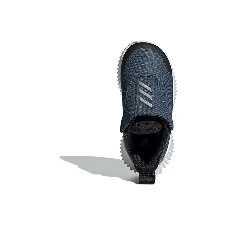 Adidas Fortarun Cushioning Low-Top Toddler Shoes Infant And Toddler-4