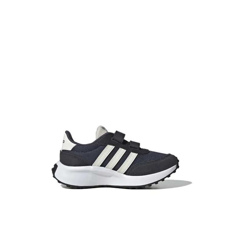 Adidas Run 70s CF K 'Shadow Navy'-1