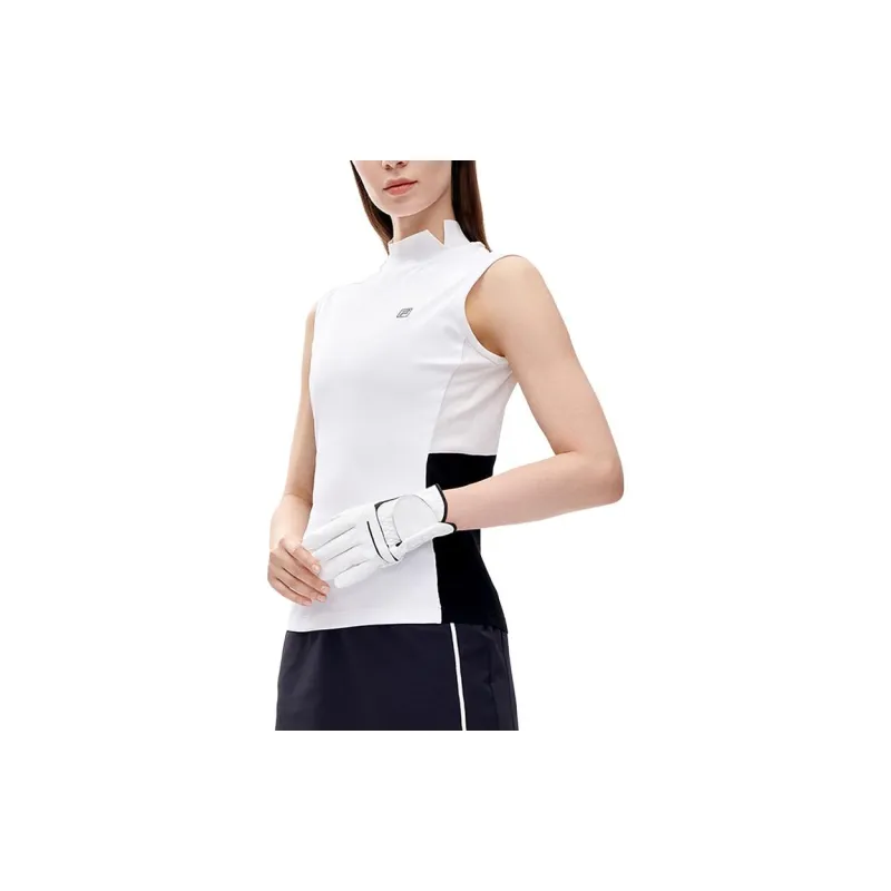 FILA T-Shirt Women's Jade White-1