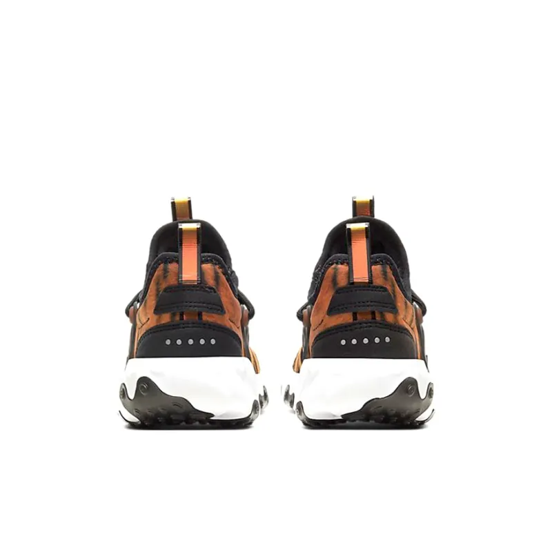 Nike React Presto Tiger PS-4