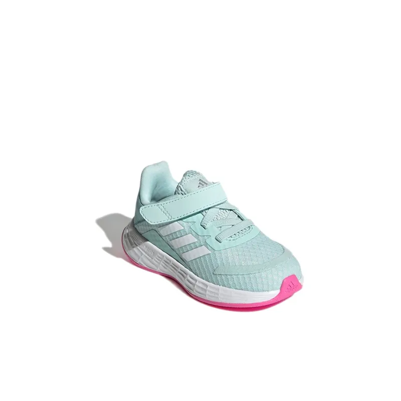 Adidas Duramo Sl Mid Top Toddler Shoes Infant And Toddler-2
