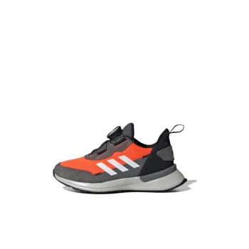 Adidas Rapidarun Kids' Running Shoes Pre-school