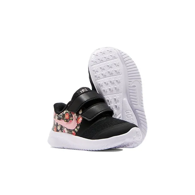Nike Star Runner 2 Toddler Shoes Baby-4