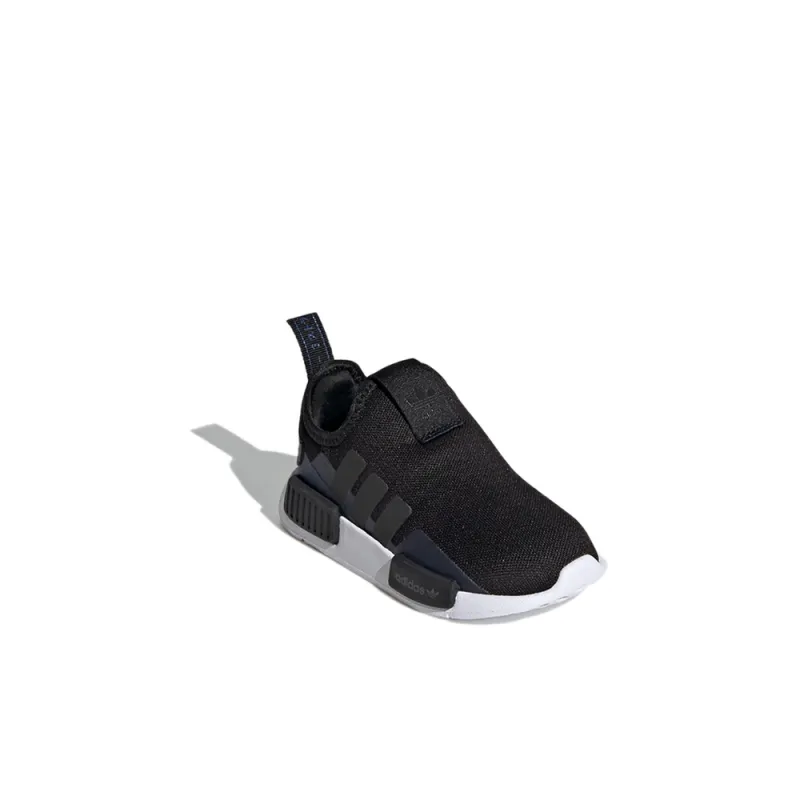 Adidas Originals NMD 360 Breathable Low Top Toddler Shoes Infant And Toddler-2