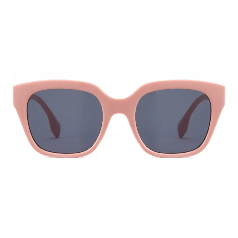 CYXUS Sunglasses Unisex-11