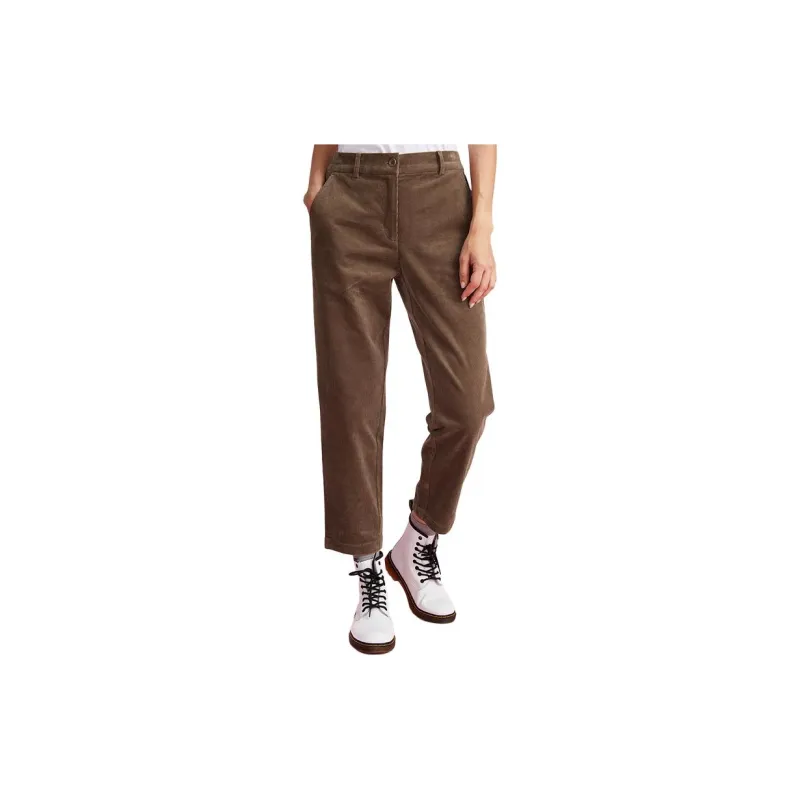 NAUTICA Casual Pants Women's-4