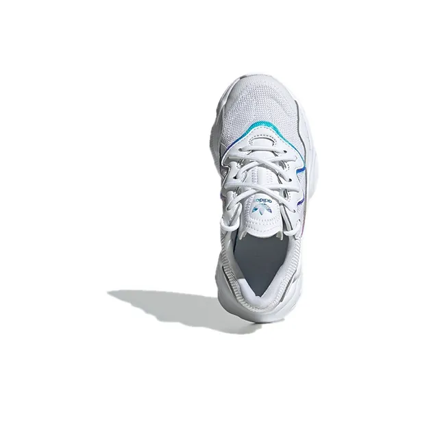 Adidas OZWEEGO Cloud White Sky Tint PS-4
