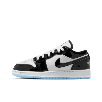 Jordan 1 Low SE Concord GS