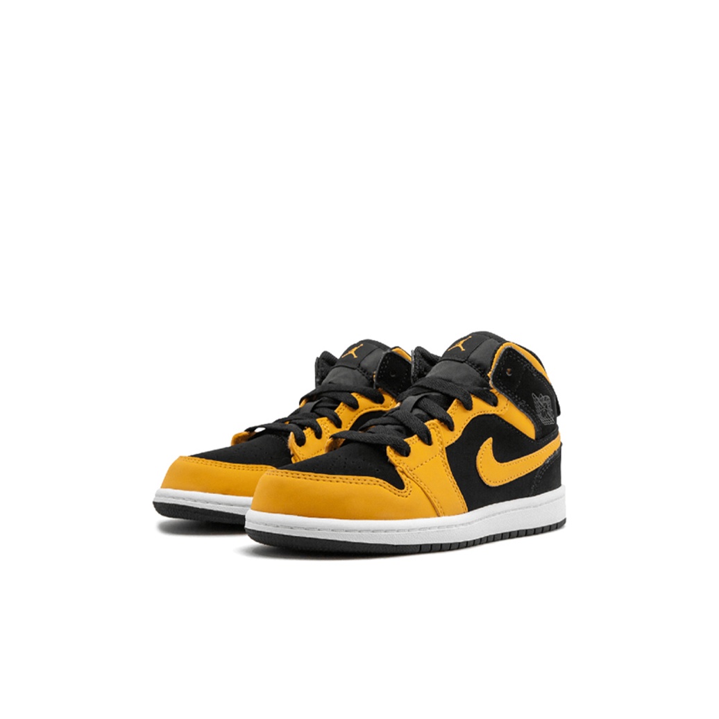 Air jordan 1 new love reverse online