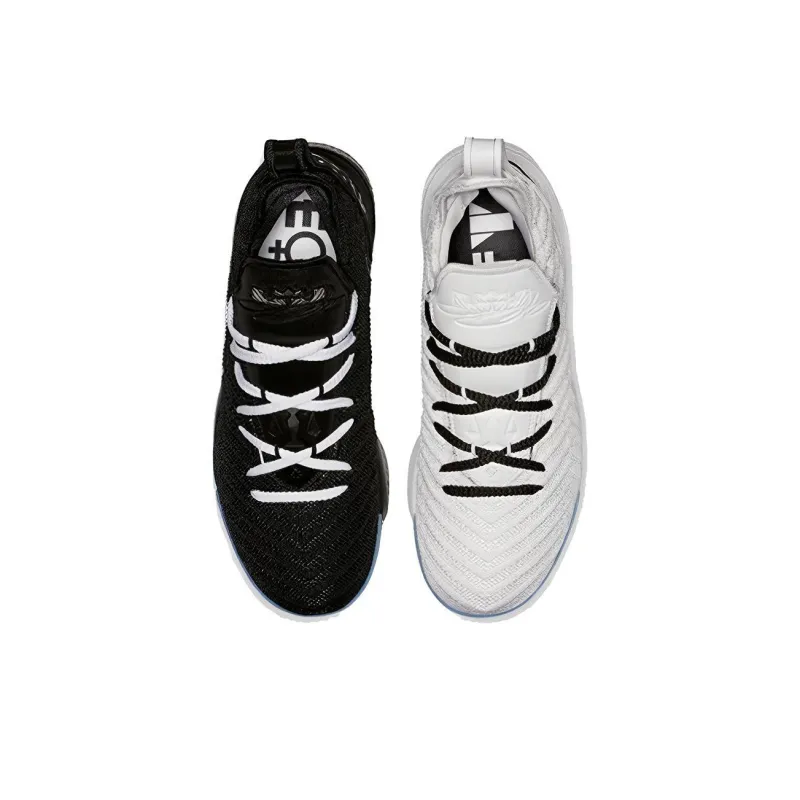 Nike LeBron 16 Equality 2019 GS-3