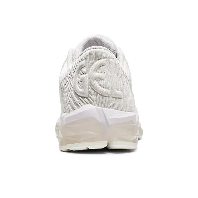 Asics Gel Quantum 360 5 GS 'White'-4