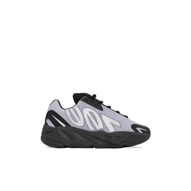 Adidas Yeezy Boost 700 MNVN Geode Kids-1